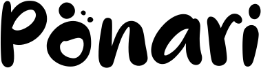 Ponari
