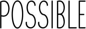 Possible
