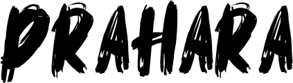 Prahara