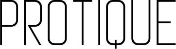 Protique