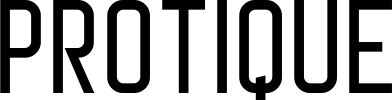 Protique