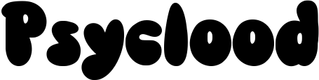 Psyclood