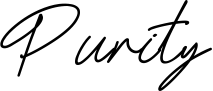 Purity
