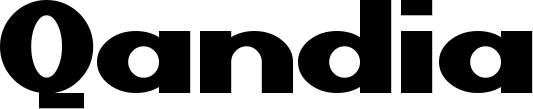 Qandia