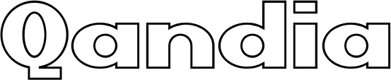 Qandia