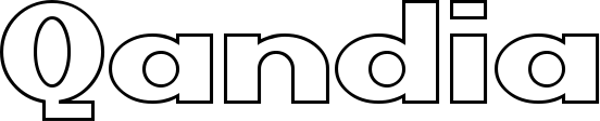 Qandia
