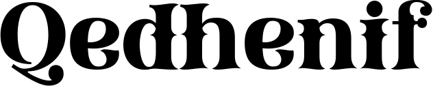 Qedhenif