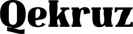Qekruz
