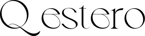 Qestero
