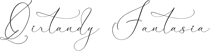 Qirtandy Fantasia