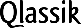Qlassik