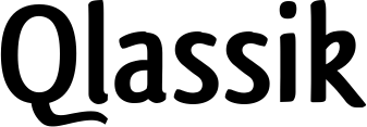 Qlassik