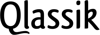 Qlassik