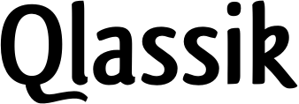 Qlassik