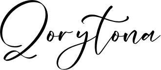 Qorytona