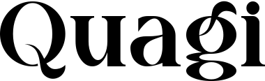 Quagi