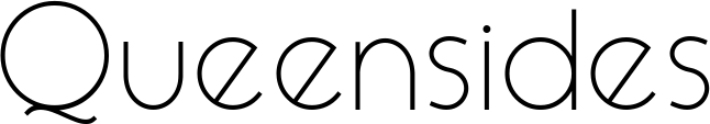 Queensides