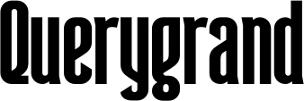 Querygrand