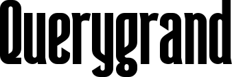 Querygrand