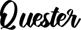 Quester