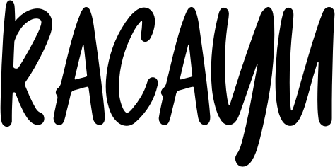 Racayu