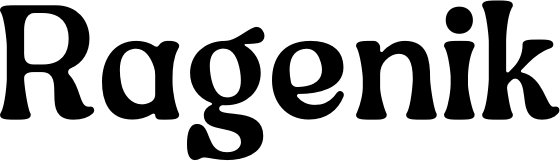 Ragenik