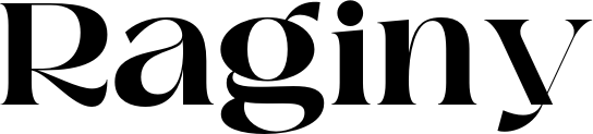 Raginy