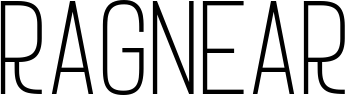 Ragnear