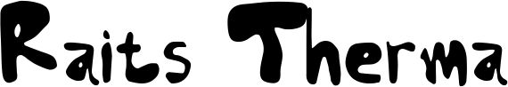 Raits Therma