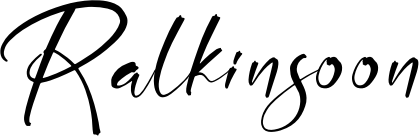 Ralkinsoon