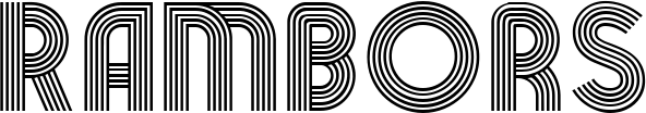 Rambors