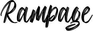 Rampage