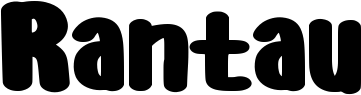 Rantau