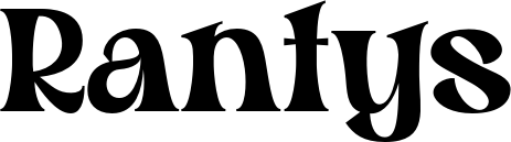 Rantys