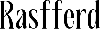 Rasfferd