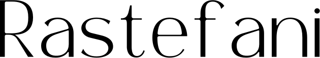 Rastefani