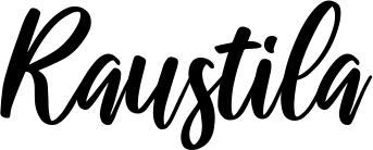 Raustila