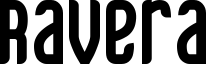 Ravera