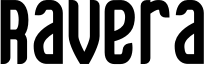 Ravera