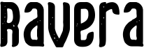 Ravera