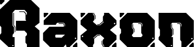 Raxon