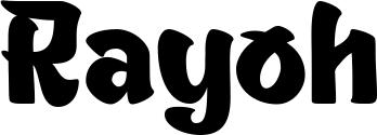 Rayoh