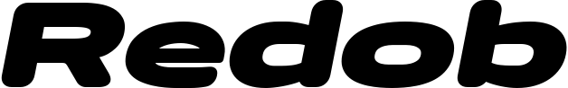 Redob