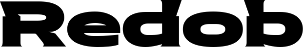 Redob