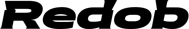 Redob