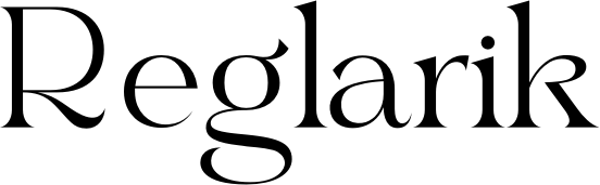 Reglarik