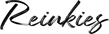 Reinkies
