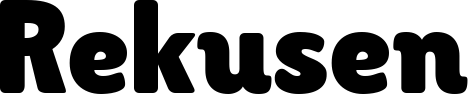 Rekusen
