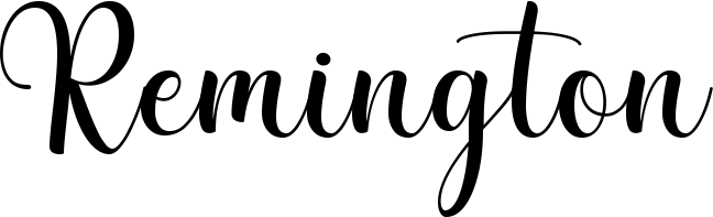 Remington
