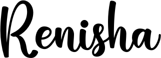 Renisha